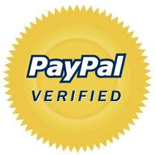 paypal-payment