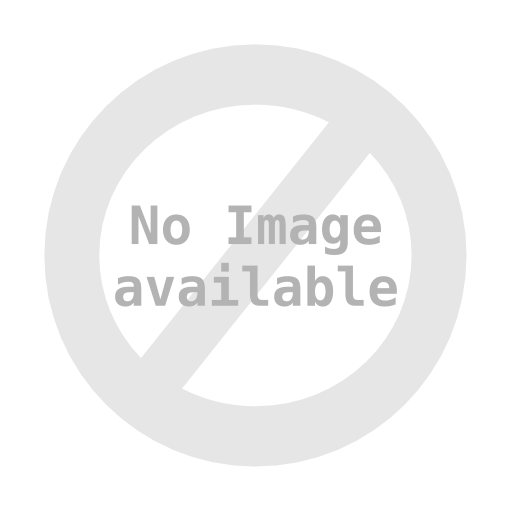 no image no image