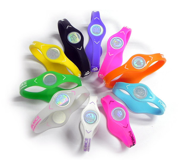  power balance  פאוור באלנס